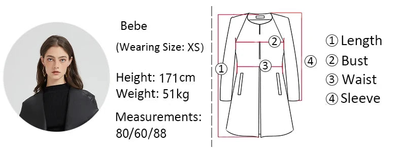 Lautaro Frühling Herbst Kühle Braun Übergroße Pu Leder Jacke Frauen Langarm Zip Up Luxus Designer Amerikanische Retro Kleidung