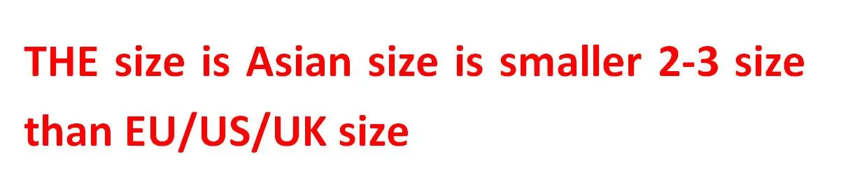 Women Belt Floral Print Mini Dress Vintage Long Sleeve Button-Up Female Dresses Vestidos Mujer