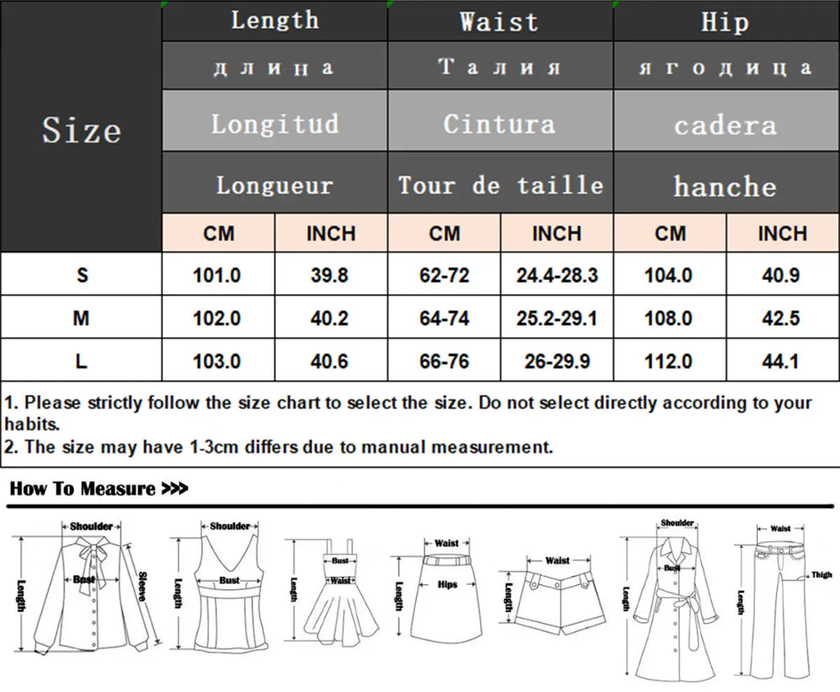 HH Sommer Frauen Casual T-shirt Hose Sets Elegante Rosa O Hals Kurzarm T-Shirt + Kordelzug Lose Hosen Frühling Anzug