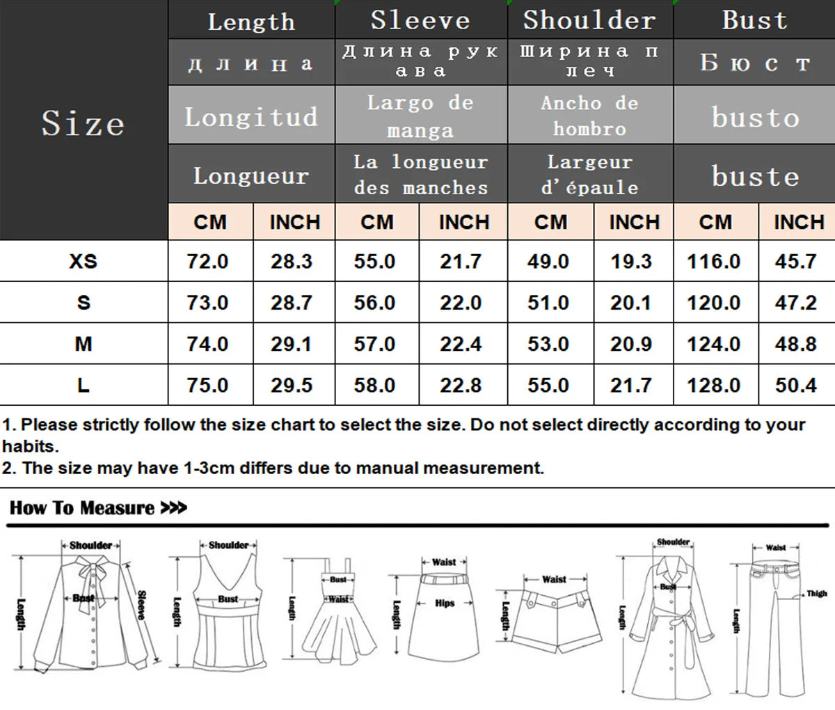 HH Women Striped Pants Suit Loose Lapel Long Sleeve Pocket Single-breasted Blouse+Summer Pajama Style Drawstring Pants