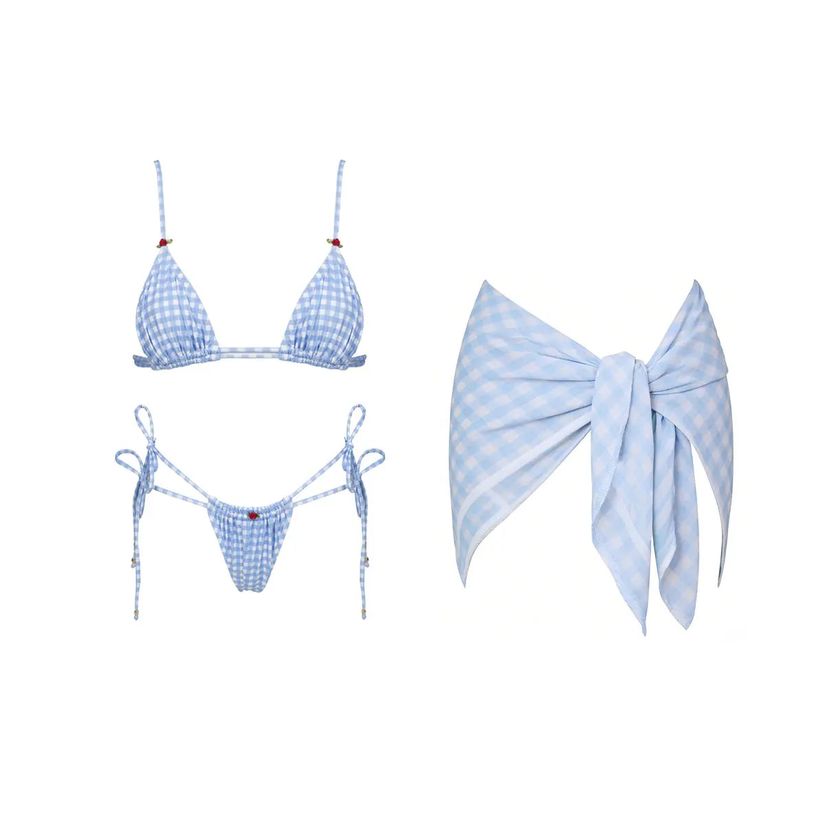 Push Up Bikini Sexy Women Swimsuits Female Swimwear 2026 Micro Bikini Set Bathing Suit Swimming Suits Beachwear Micro Biquini