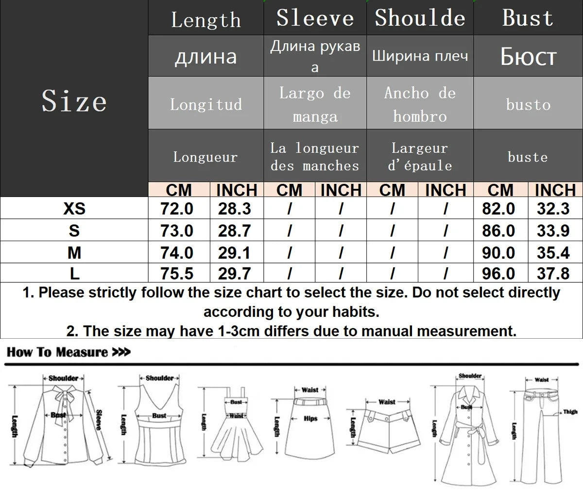 HH Women Vintage Solid Pant Sets Sexy Backless Halter Camis Top Asymmetric Tank Top + Drawstring Trousers Fashion Streetwear