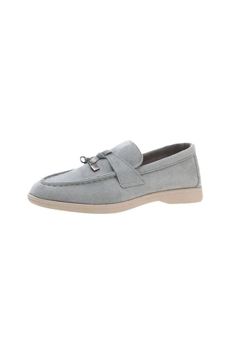 Besellics Riviera Loafer