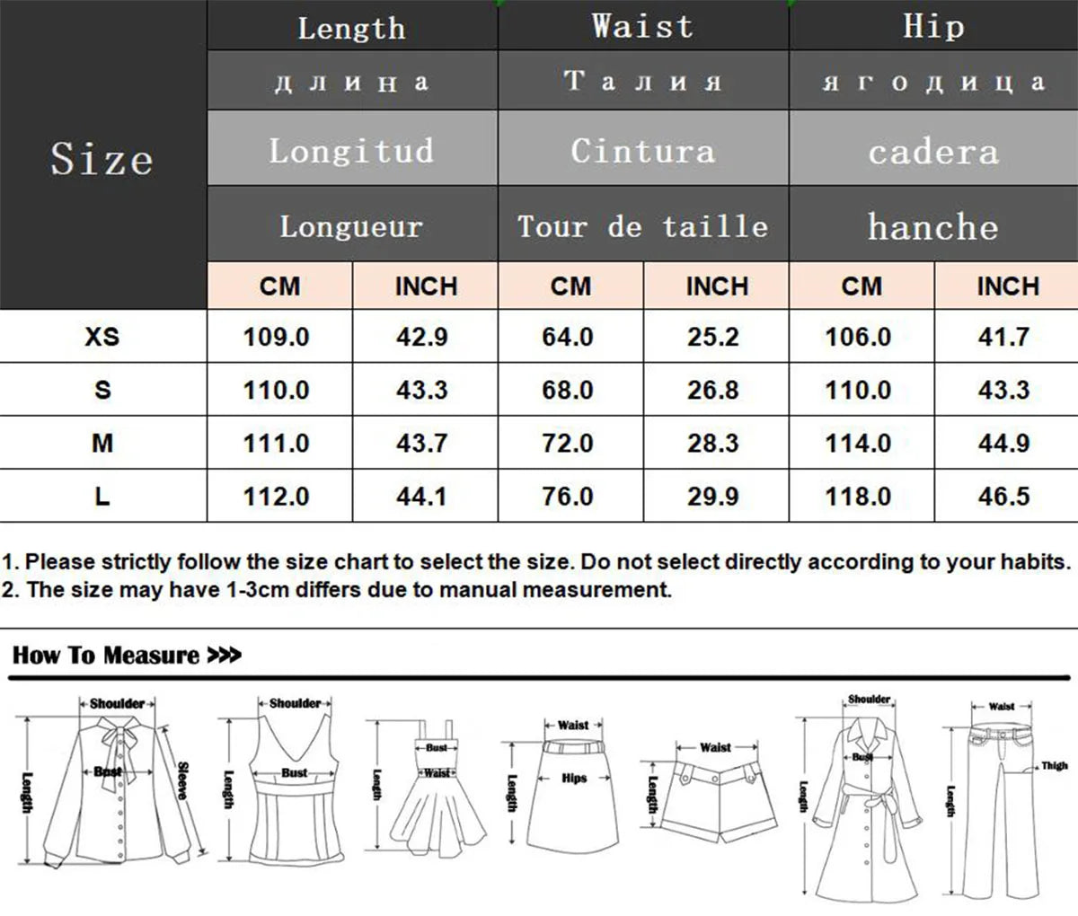 HH Women's Striped Pants Suit Bat Sleeve Loose Poplin Shirt+Elastic Waist Side Pocket Boxer Panties Pajama Style Casual Pant