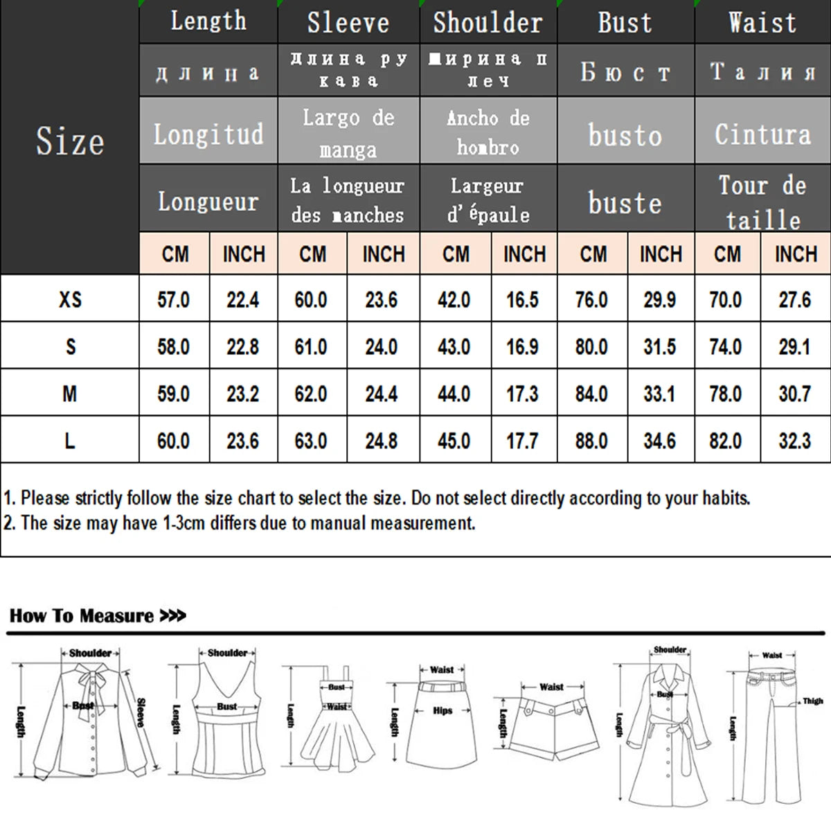 HH 2026 Spring Summer French Polka Dot 2 Piece Set Women Belted Long Sleeve Shirt Shorts Elegant Casual Business Outfit