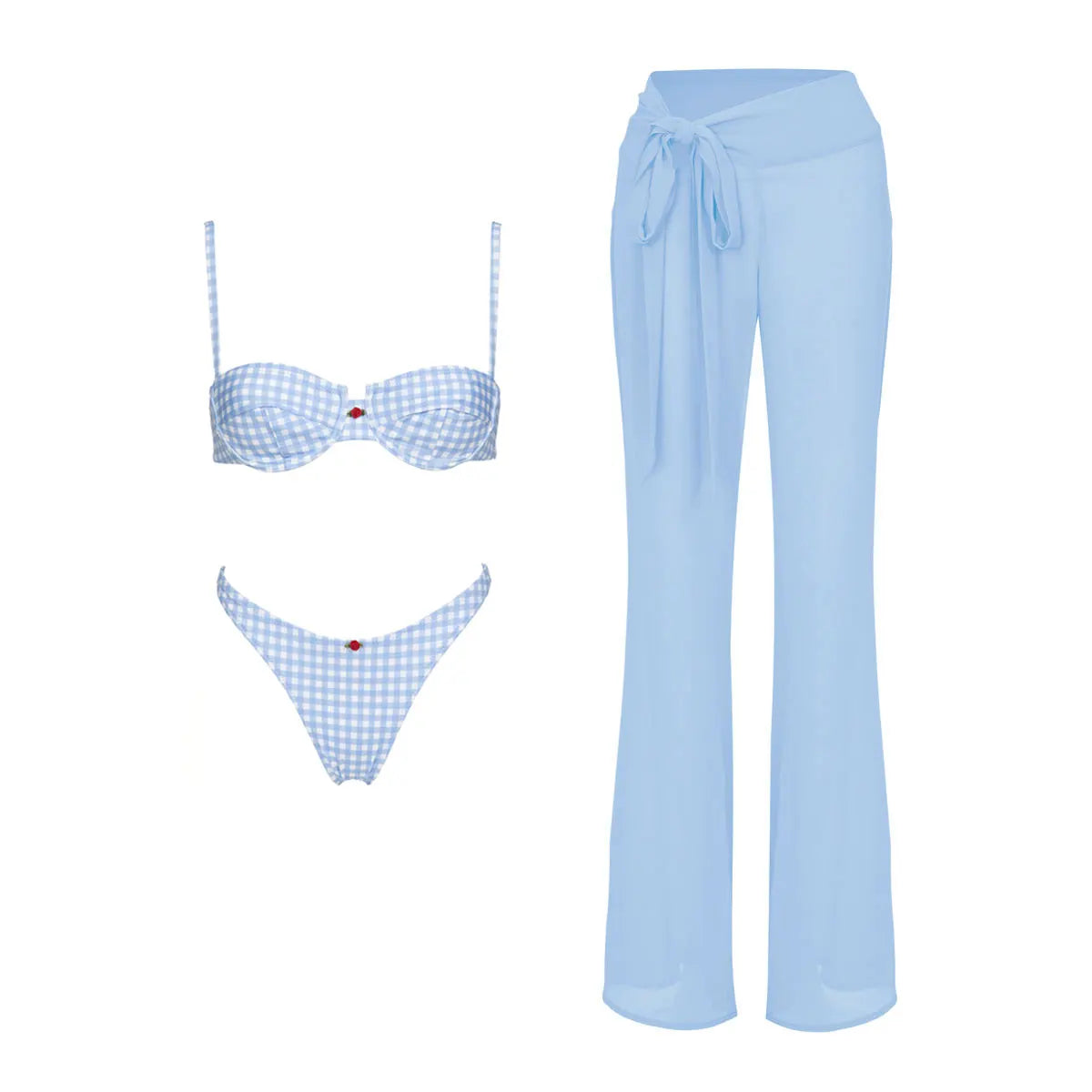 Push Up Bikini Sexy Women Swimsuits Female Swimwear 2026 Micro Bikini Set Bathing Suit Swimming Suits Beachwear Micro Biquini