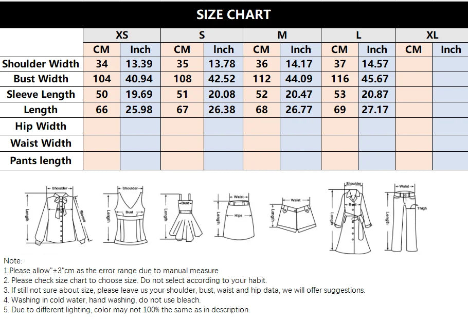 European and American style 2026 spring new women's clothing design loose and versatile linen blend shirt