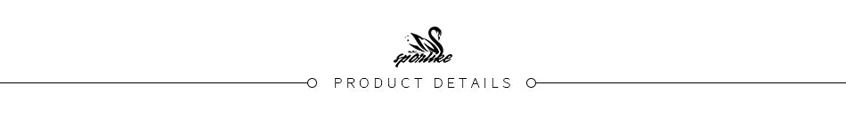 Pink 2Pieces Halter Swimsuit 2026 Bandeau Biquini Sexy Bikini Women Swimwear Push Up Bathing Suits Female Long Skirt Beachwear