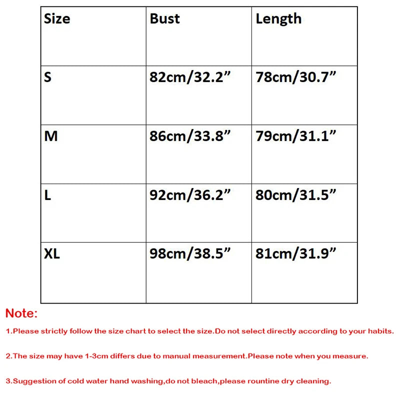 Elegant Woman Dress Multi Color Patchwork Diagonal Collar Mini Dress Women Summer Sleeveless Sexy Bodycon Dress Party Vestidos