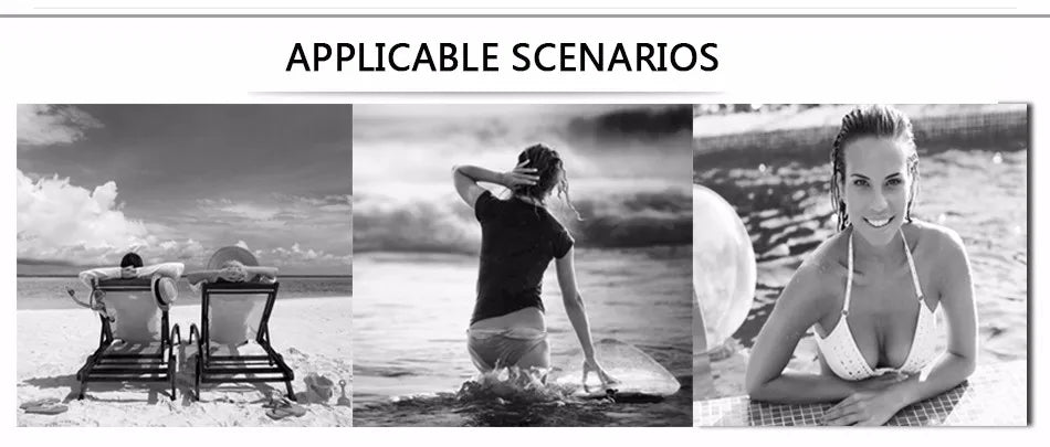 Luxury Waistless Women One Piece Swimsuit With Skirt Fashion Sexy Halter Lady Swimwear Slimming Bodysuit Party Dress Beachwear