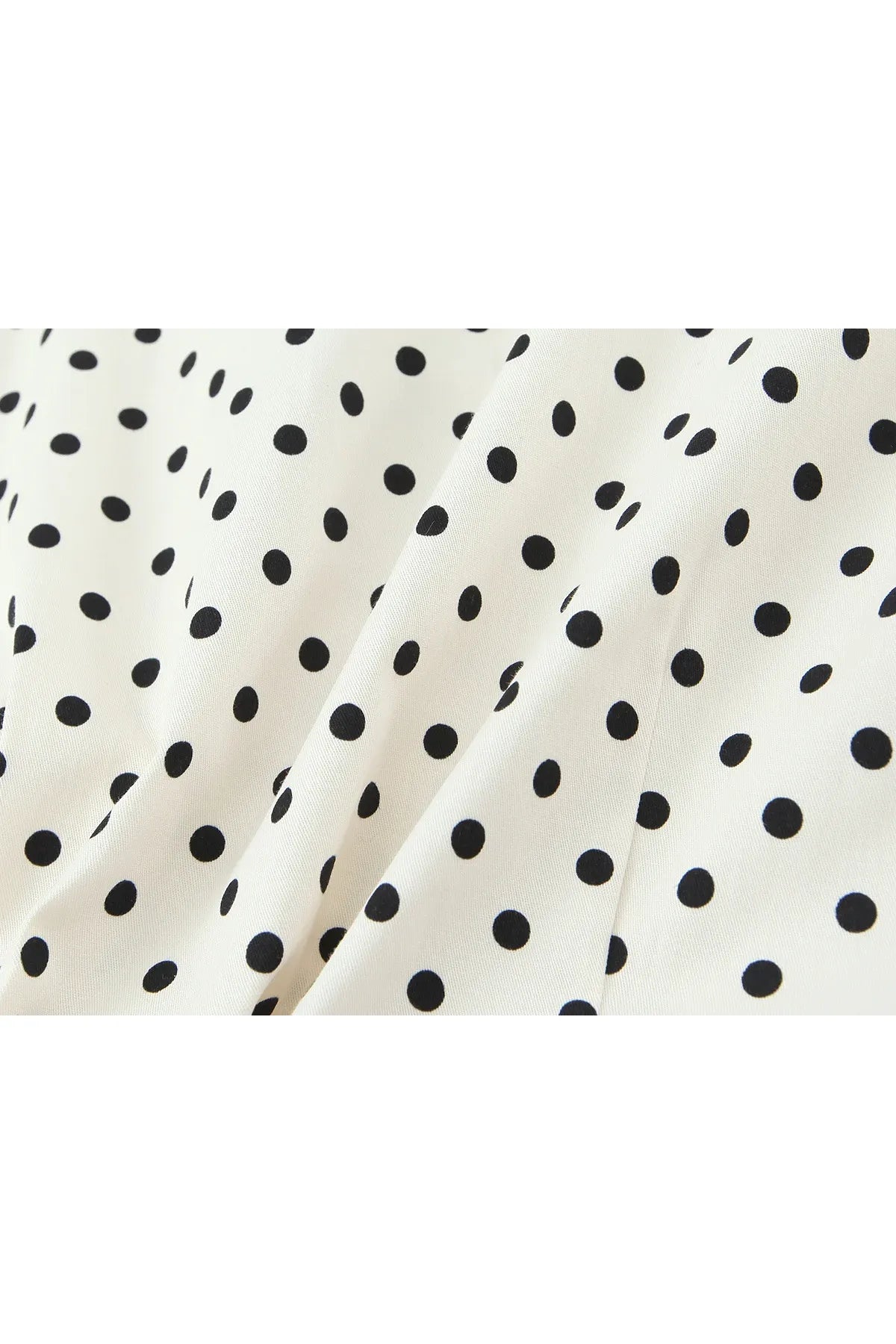 Besellics Monaco Dot Set