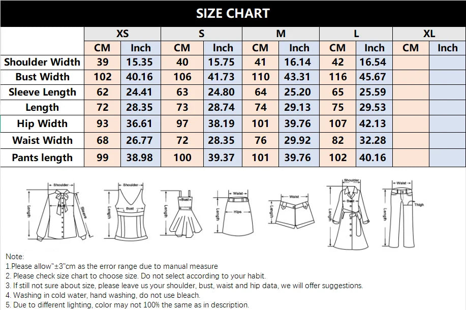 Women's 2026 new spring outfit with European and American style fashionable and simple printed Lyocell shirt and pants set