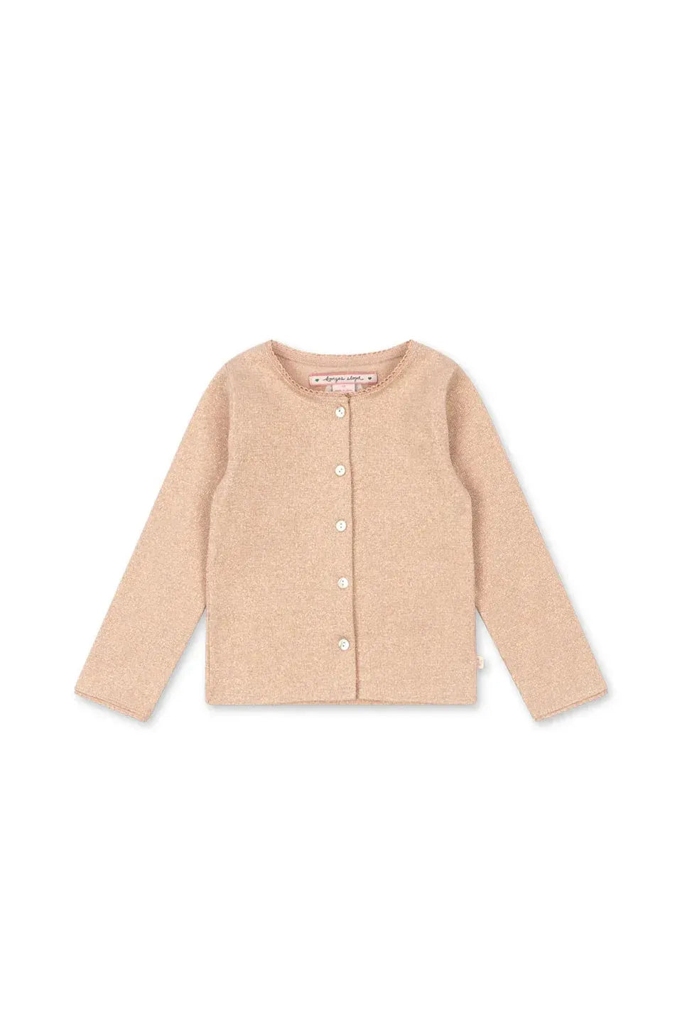 EMMA - Frühlings‑Outfit – 2‑teiliges Shirt & Rock Set