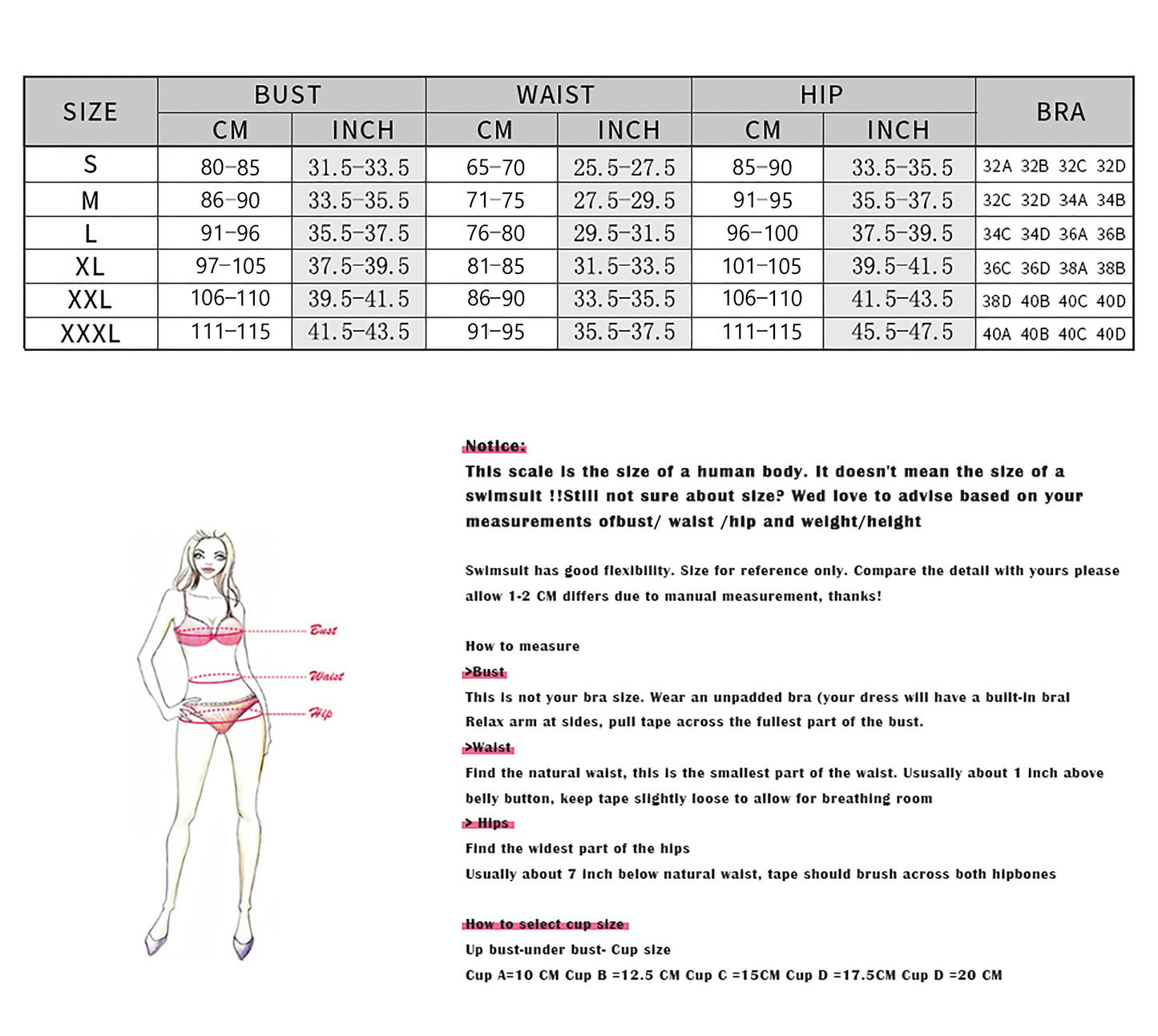 Pearl Corchet Mini Dress Women Summer Party Long Sleeve Knitting Dresses Cover Up Elegant Slim Vestidos Holiday Beach Robe