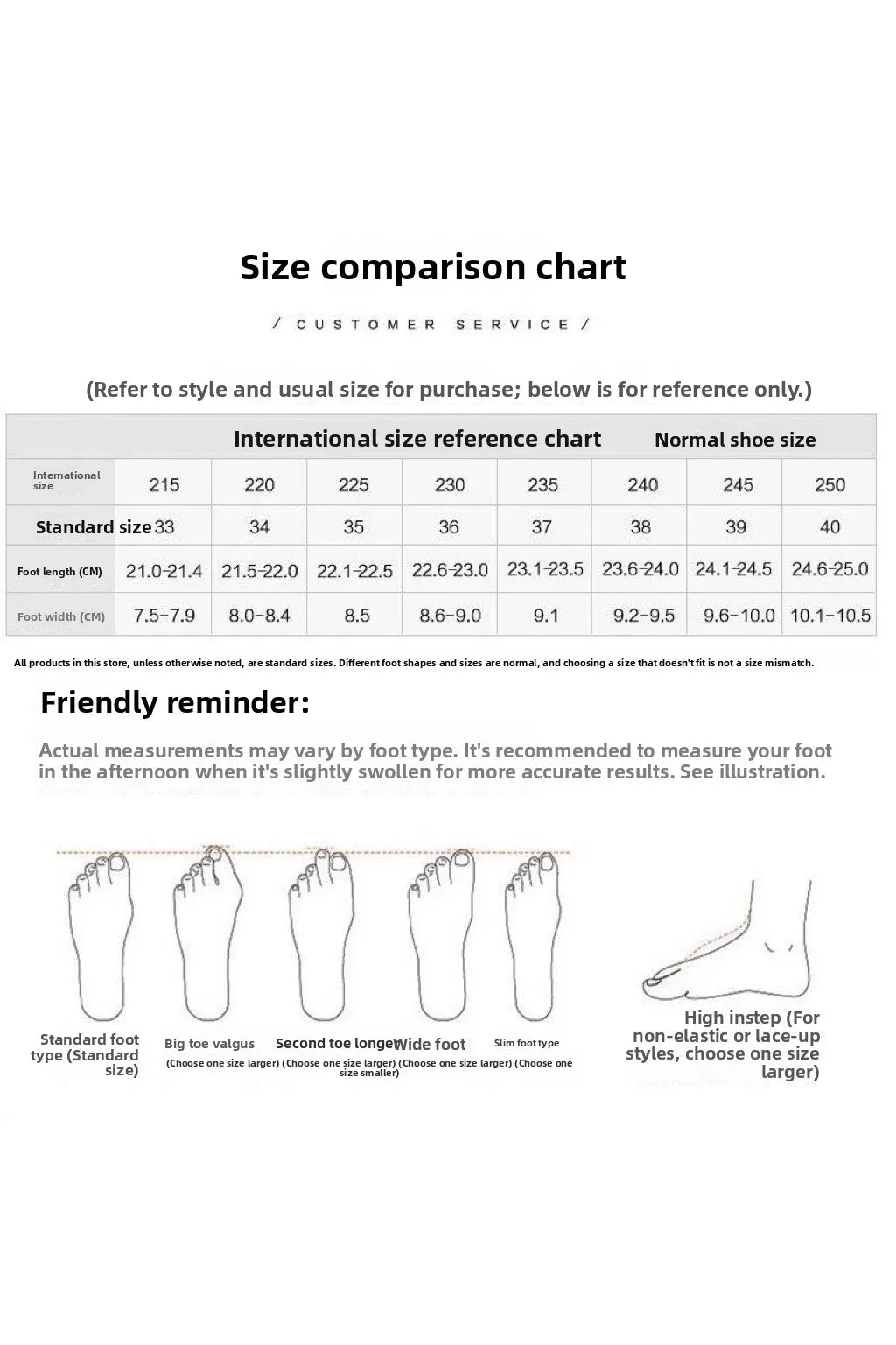 Besellics Élan Buckle Flats