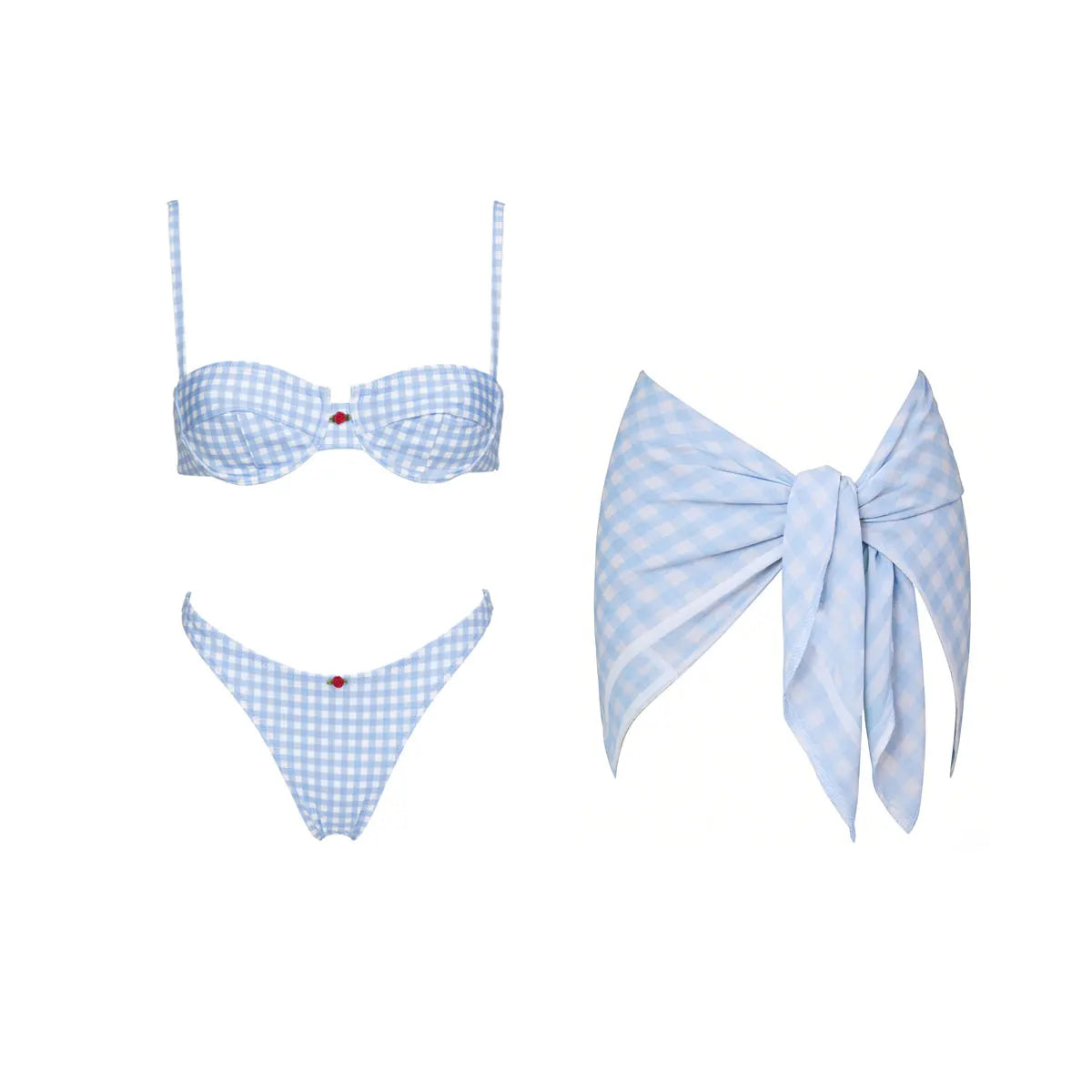 Push Up Bikini Sexy Women Swimsuits Female Swimwear 2026 Micro Bikini Set Bathing Suit Swimming Suits Beachwear Micro Biquini