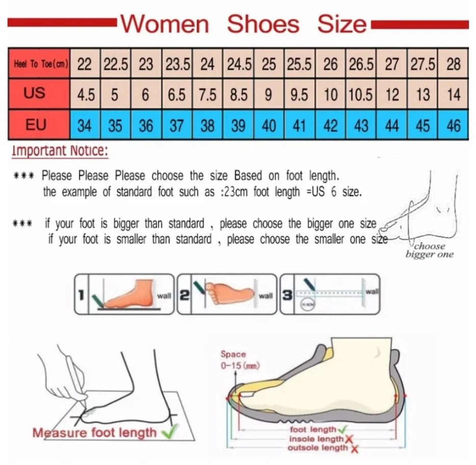 Retro Temperament Minimalist Toe-in Stiletto Sandals for Women Outside Flip-On Slippers Versatile High-Heeled Sandals