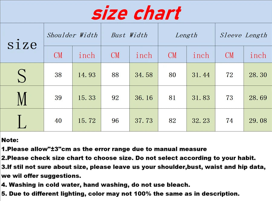 Woman Fashion Elegant Dress Spring Summer Female Long Sleeves Cape Style Pleated Loose Dress Lady Commuting Casual Party Dress