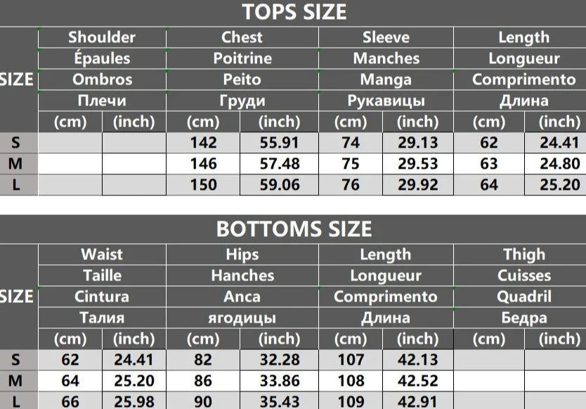 KADUWAKI Herbst Dame Casual Outfit Einfarbig Zipper Up Bomber Jacke Gerippte Borte Ausgestelltes Kordelzug Hose frauen Zwei Stück set