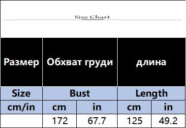 Bohemian Wave Print Long Dresses Women Fashion Casual Vacation Style Irregular V-neck Loose Dress Tassel Patchwork Beach Vestido