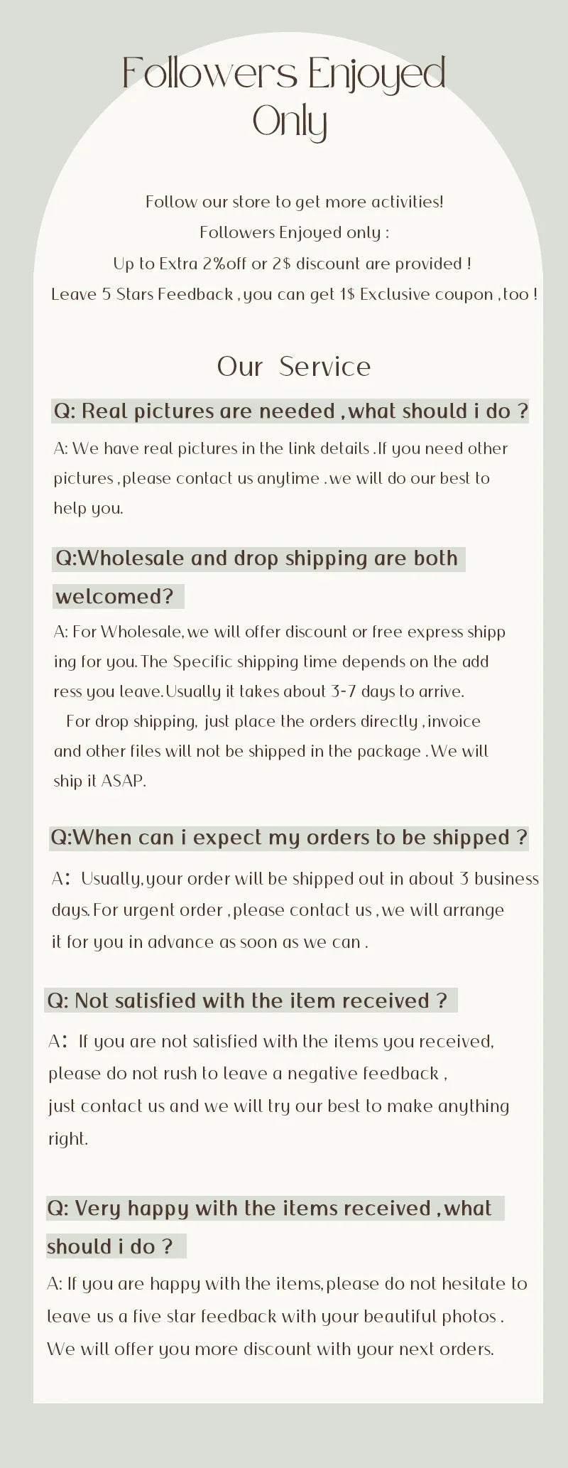Casual Pailletten Lose Pullover Frauen Volle Hülse Gestrickte Solide Shinny Revers Reißverschlüsse Pullover Weibliche 2026 Frühling Dame Outwears
