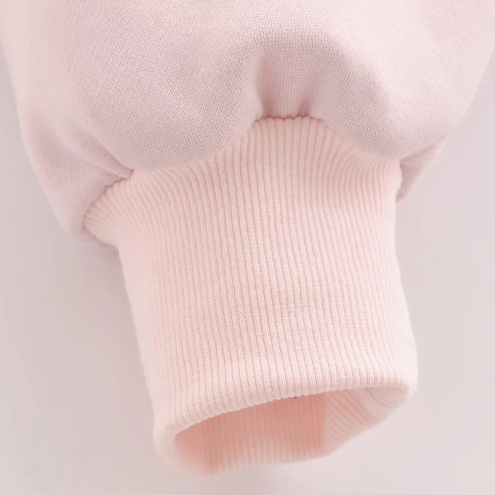 Frauen Mode Mit Zip Abgeschnitten Sweatshirt Und Mittlere Taille Zurück Zipper Mini Rock Weibliche Zwei Stück Sets Mujer