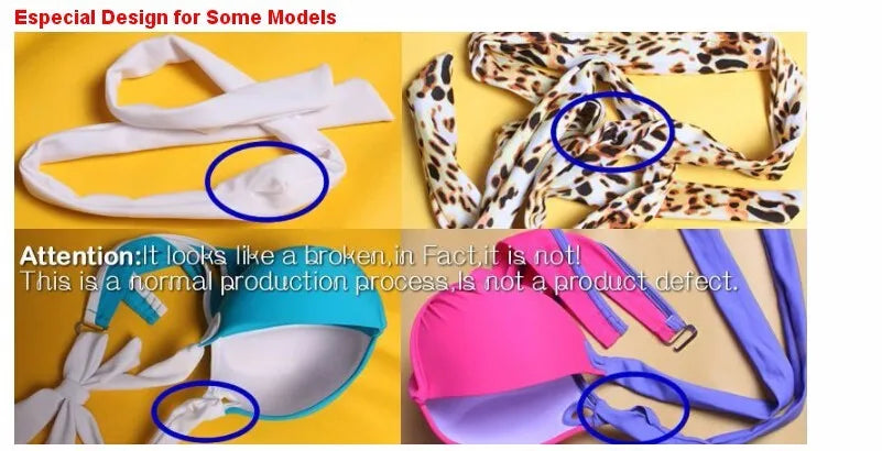 3Pcs Diamond Bikini Women Sexy Swimsuit Luxury Swimwear Bandeau Biquini Female Mini Skirt Solid Swim Suits Bathingsuit Beachwear