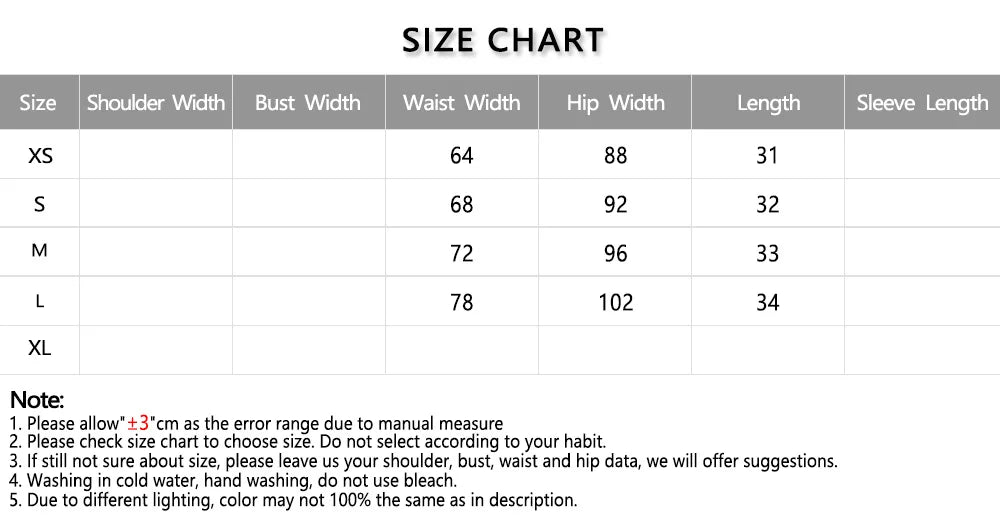 Frauen Mode Mit Zip Abgeschnitten Sweatshirt Und Mittlere Taille Zurück Zipper Mini Rock Weibliche Zwei Stück Sets Mujer
