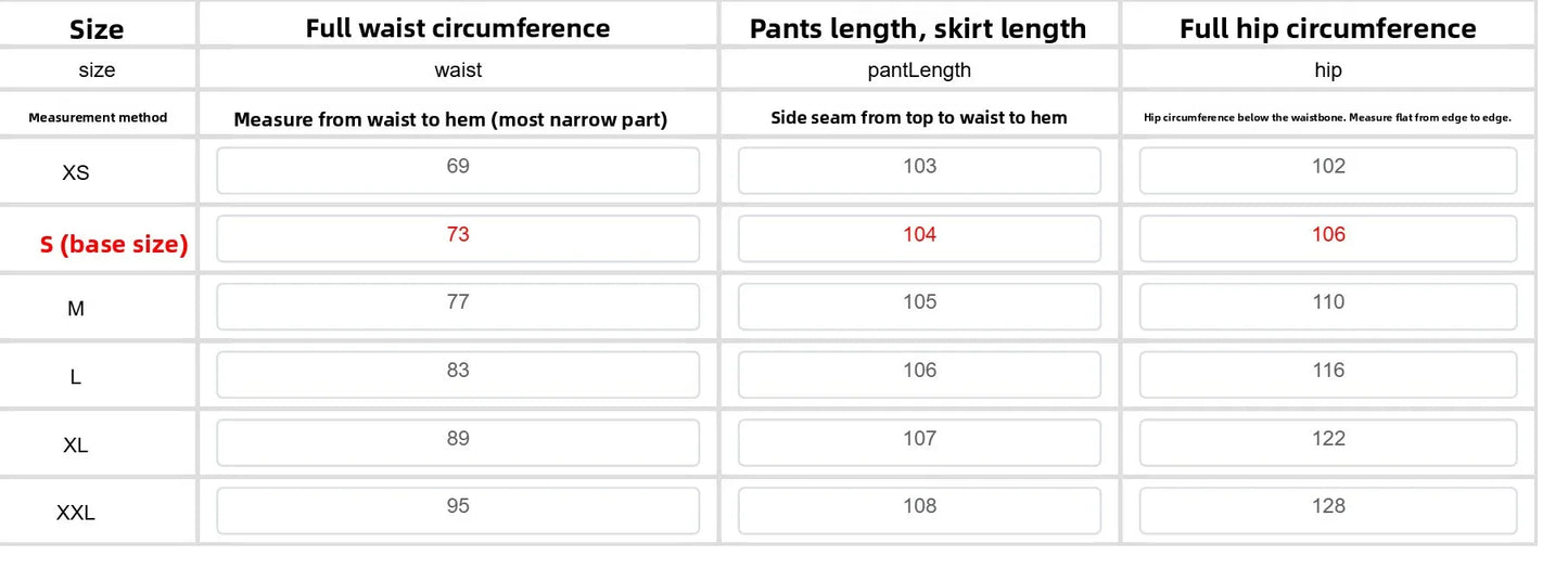 Lässige Gepunktete Denim-Jeans für Damen in Dunklen Farben, Gerade Geschnittene Lange Hose im Komfortablen Pendler-Stil aus Baumwollstoff