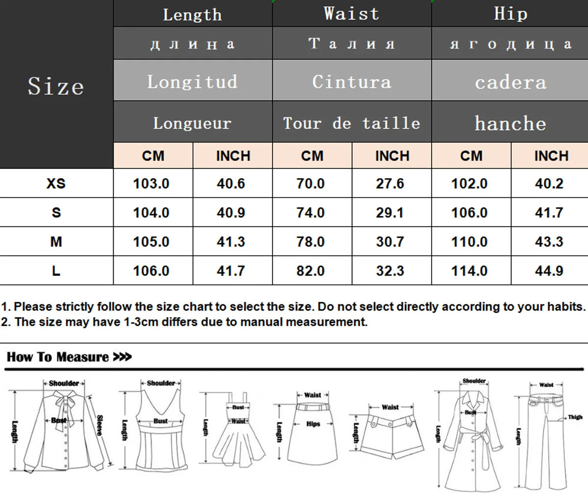 HH Women Striped Pants Suit Loose Lapel Long Sleeve Pocket Single-breasted Blouse+Summer Pajama Style Drawstring Pants