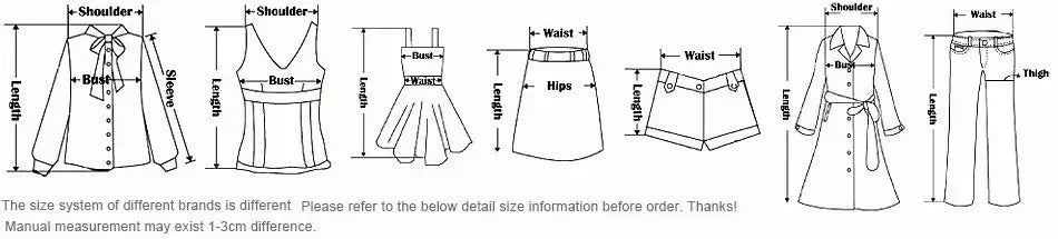 Mode Drei Stück Sets Frauen Outfits Solide Strick Weste Lose Einreiher Langarm Mäntel Winter Chic Maxi Rock Sets
