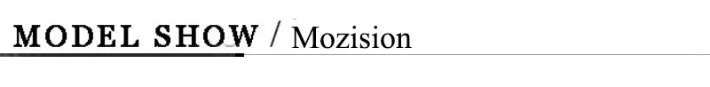 Mozision One Shoulder Backless Sexy Maxi Dress Women Elegant Diagonal Collar Sleeveless Bodycon Pleated Club Party Long Dresses
