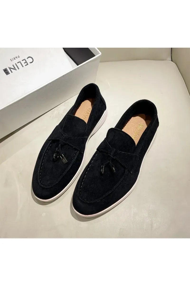 Besellics Riviera Loafer