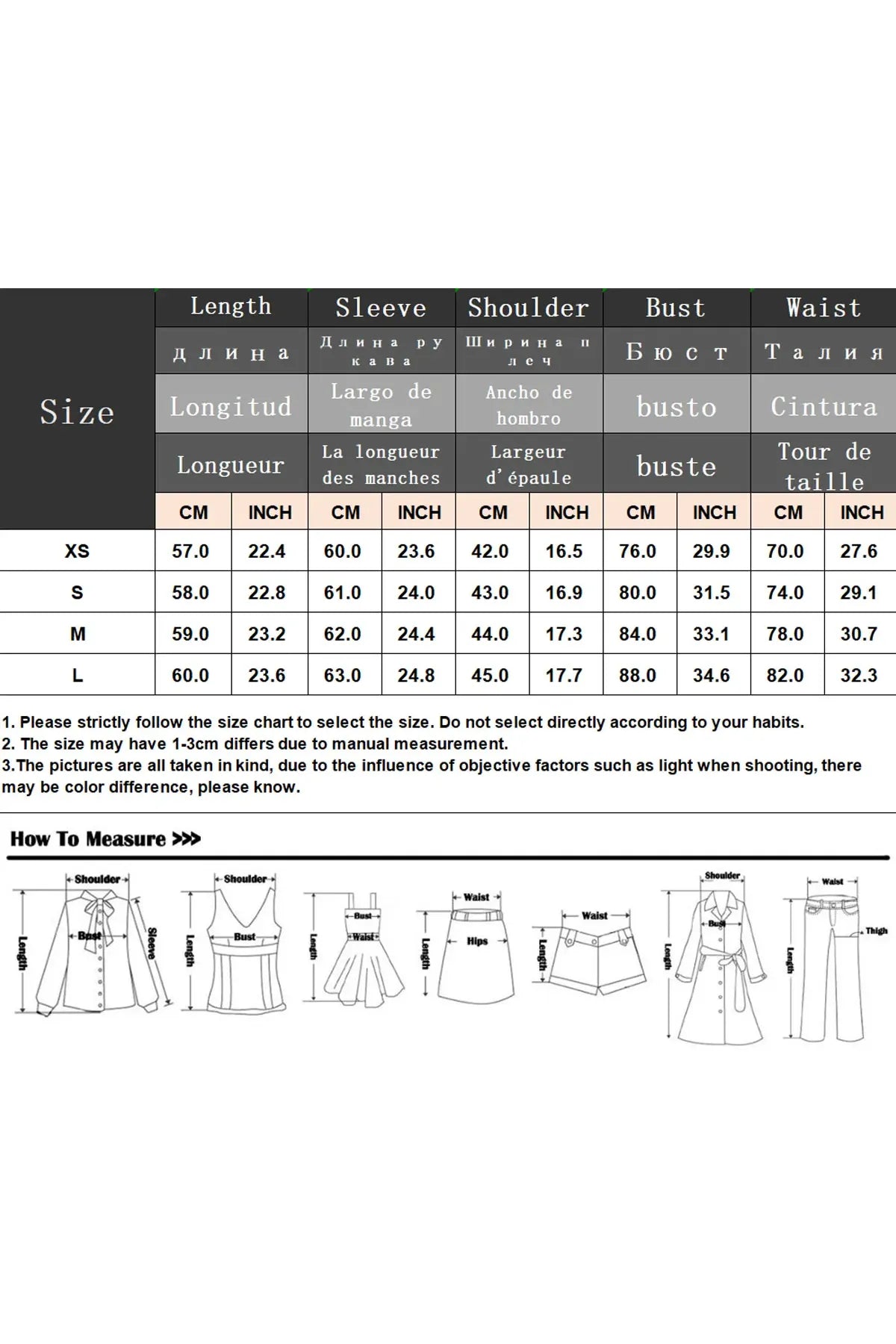 HH Damen Mode Einreihige Jacke mit Taschen und Gürtel-Dekoration im Polka-Dot-Stil + Hochgeschnittene Reißverschluss-Caprihose 2-teiliges Set