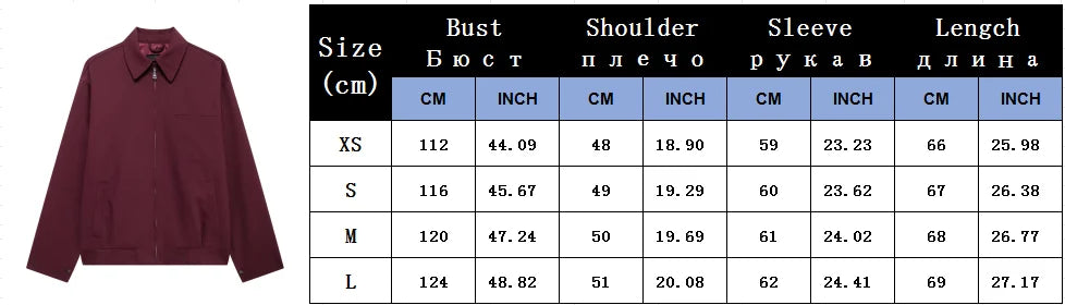 Casual Frauen 2-teiliges Set Taille Lace Up Lantern Edition Minirock Sets Solide Tasche Dekorative Jacke Top Damen Set