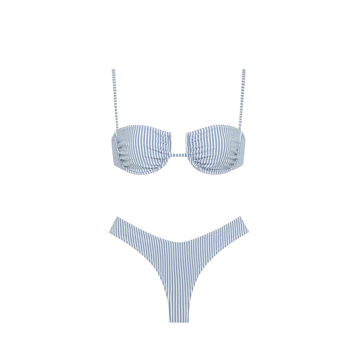 Halter One Piece Swimsuit with Cover Up Women Swimwear Bodysuit Monokini Print Swim Suit Bathing Suit Beachwear