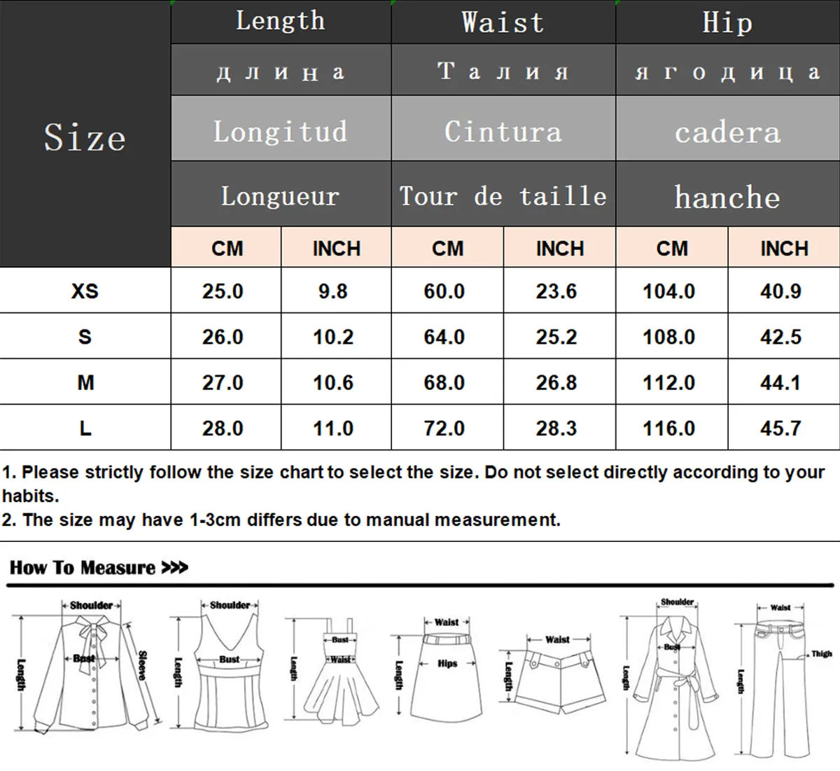HH 2026 Women 2 Piece Set Long Sleeves Single Breasted Shirring Polka Dot Short Coat+Casual Elastic Waist Balloon Fit Shorts