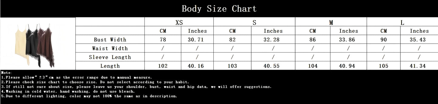 KONDALA Sexy Beach Holiday Lace Party Women Dress V Neck Cami Backless Midi Dress Fashion 2026 Y2K Girl Evening Club SummerDress