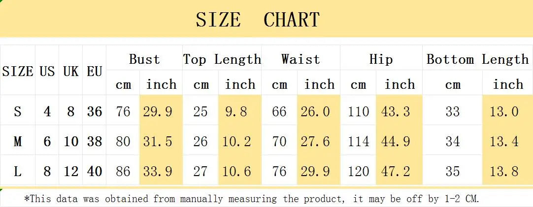 Casual Lose Strickjacke Für Frauen Herbst Langarm Strickwaren Y2K Outer frauen Mode Streifen Pullover Weibliche Top