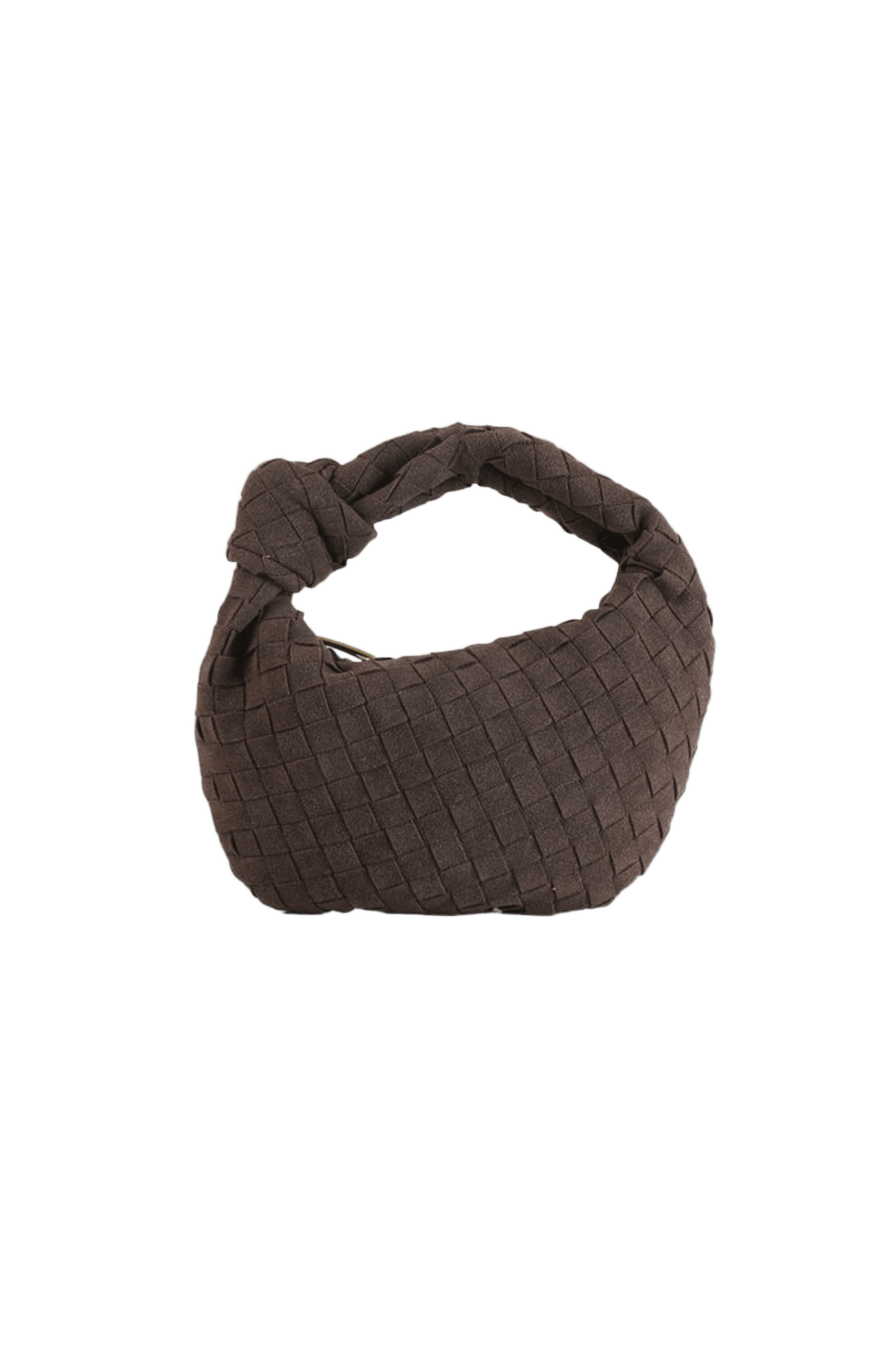 BELLA – Luxus Fashion Tasche.