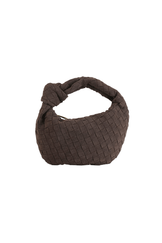 BELLA – Luxus Fashion Tasche.