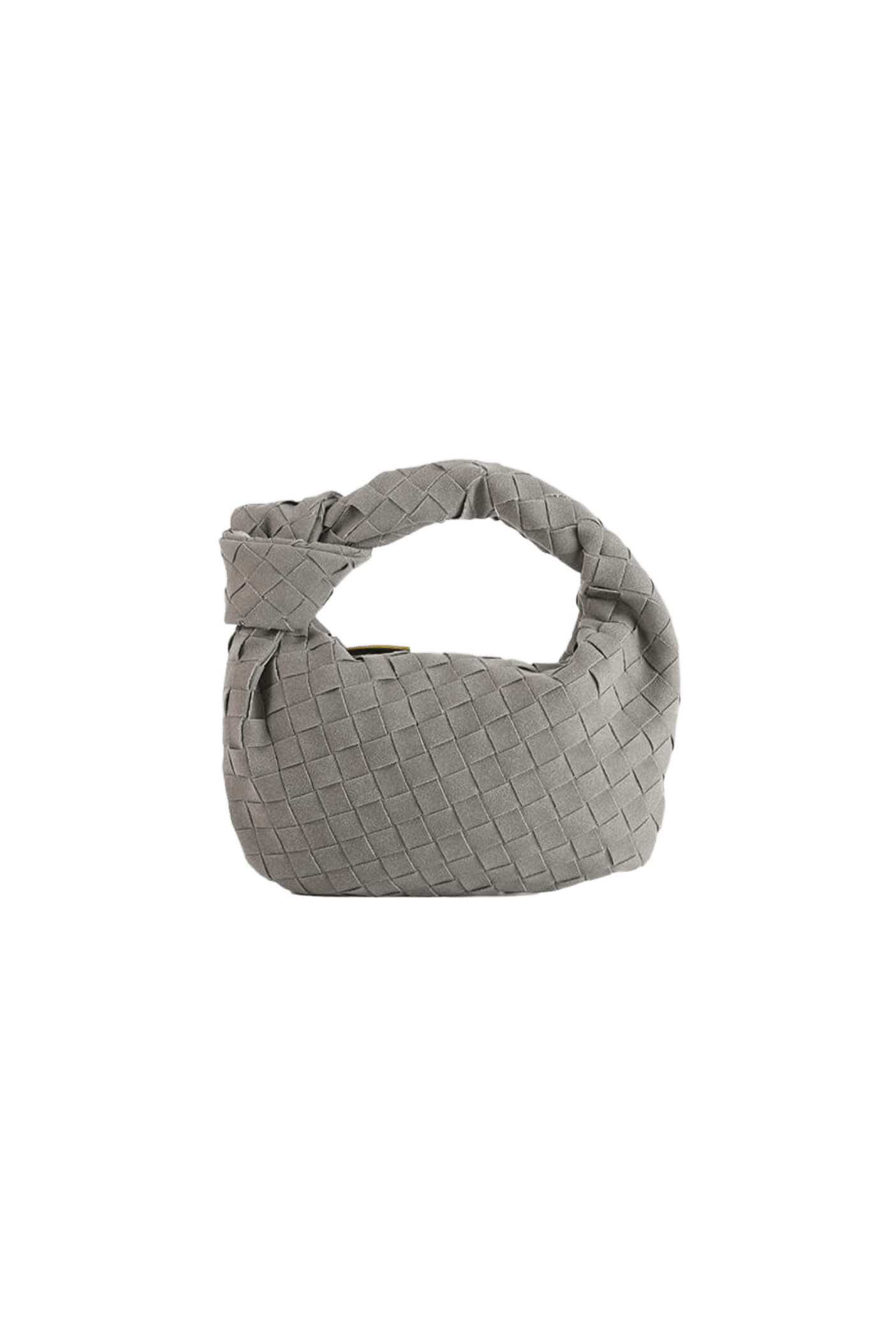 BELLA – Luxus Fashion Tasche.