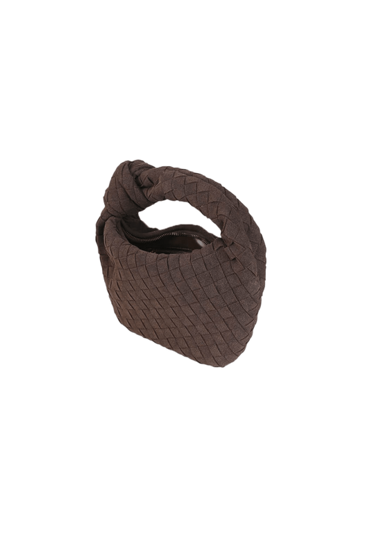 BELLA – Luxus Fashion Tasche - besellics