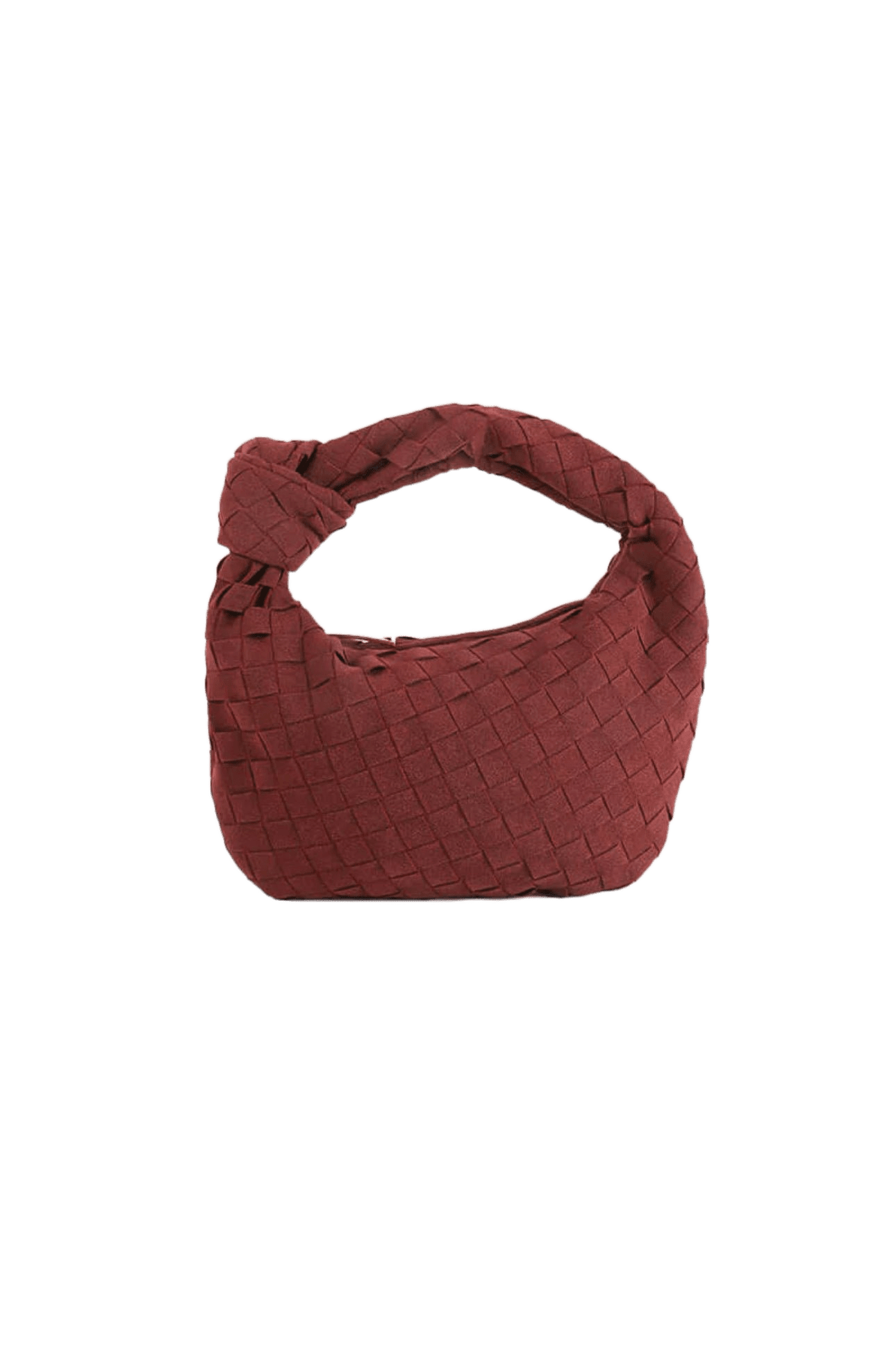BELLA – Luxus Fashion Tasche.