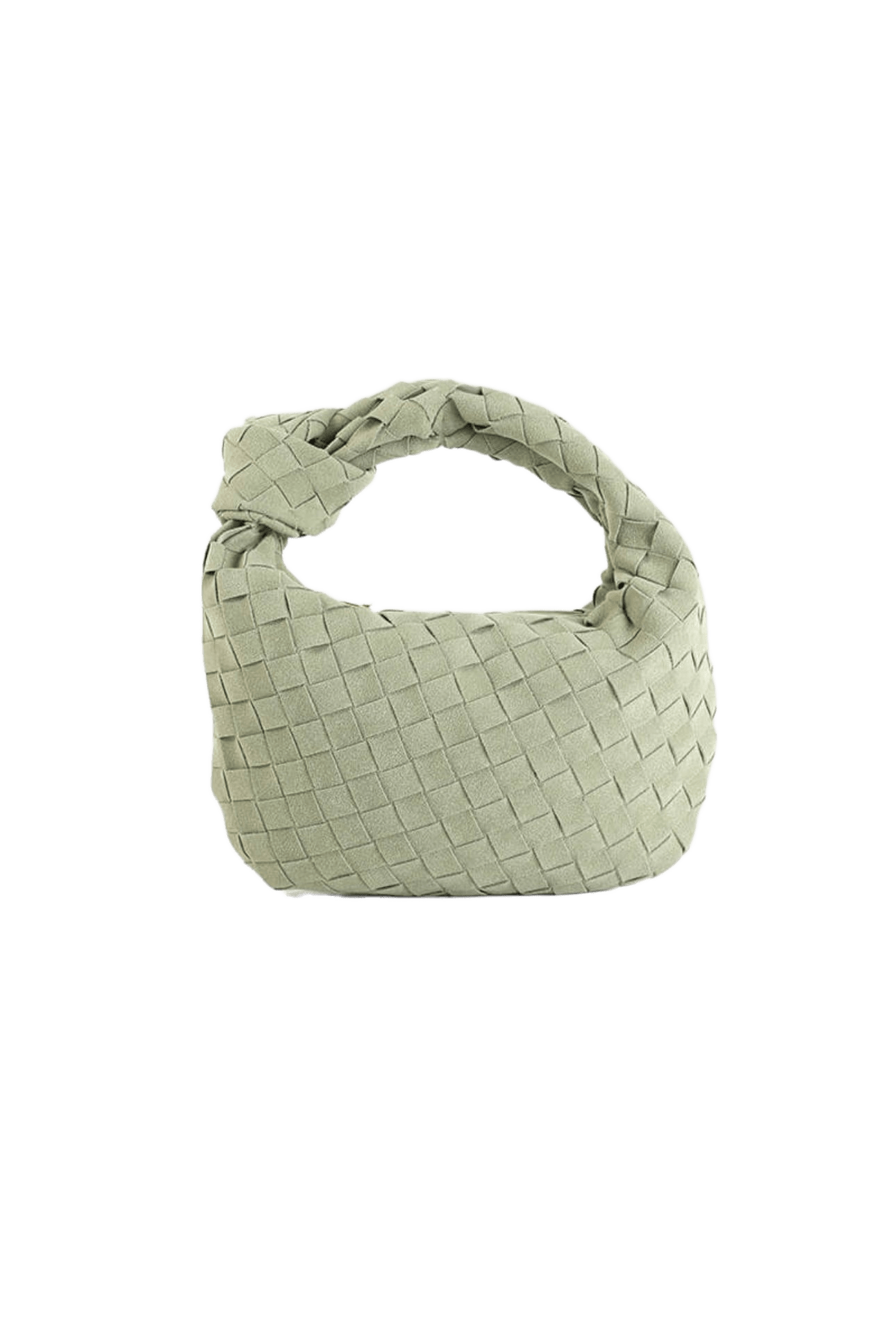 BELLA – Luxus Fashion Tasche.