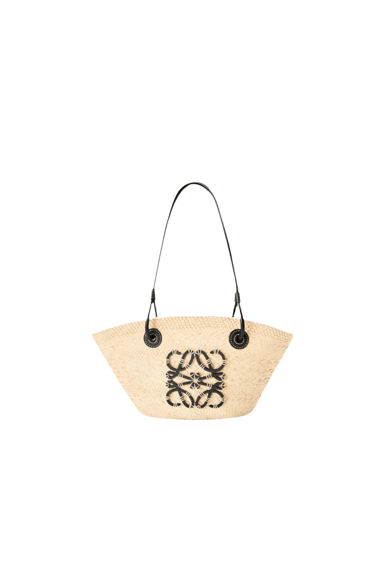 Cala Bohème – Boho Strandtasche Damen.