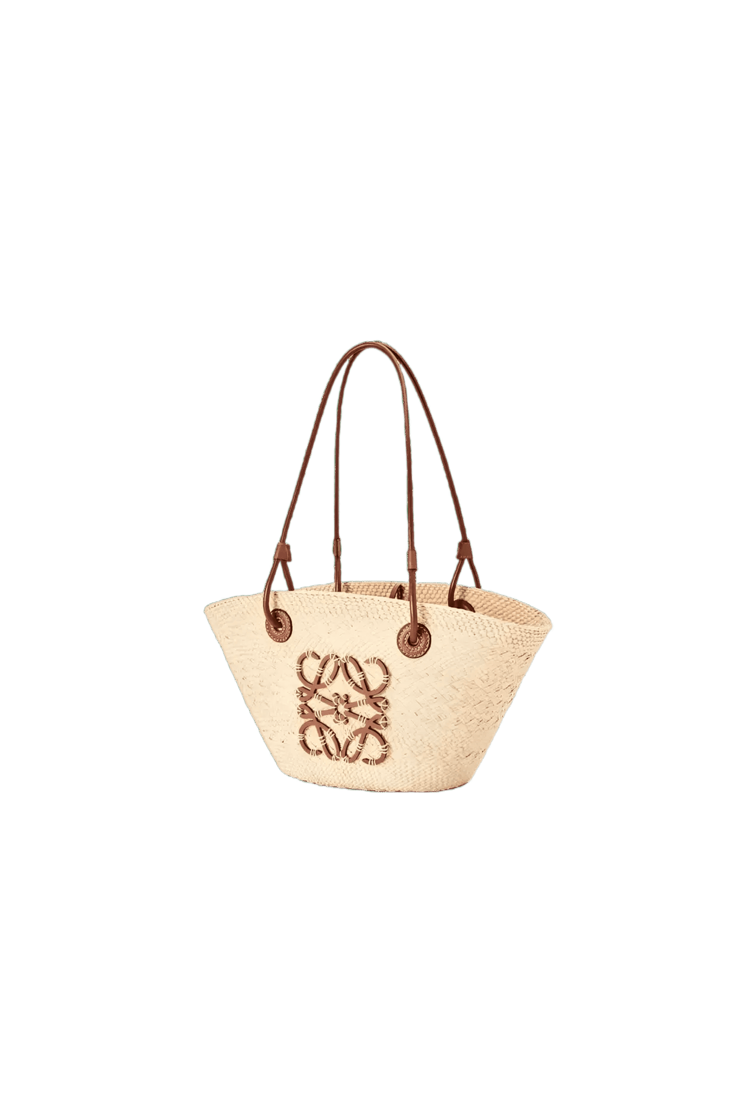 Cala Bohème – Boho Strandtasche Damen.