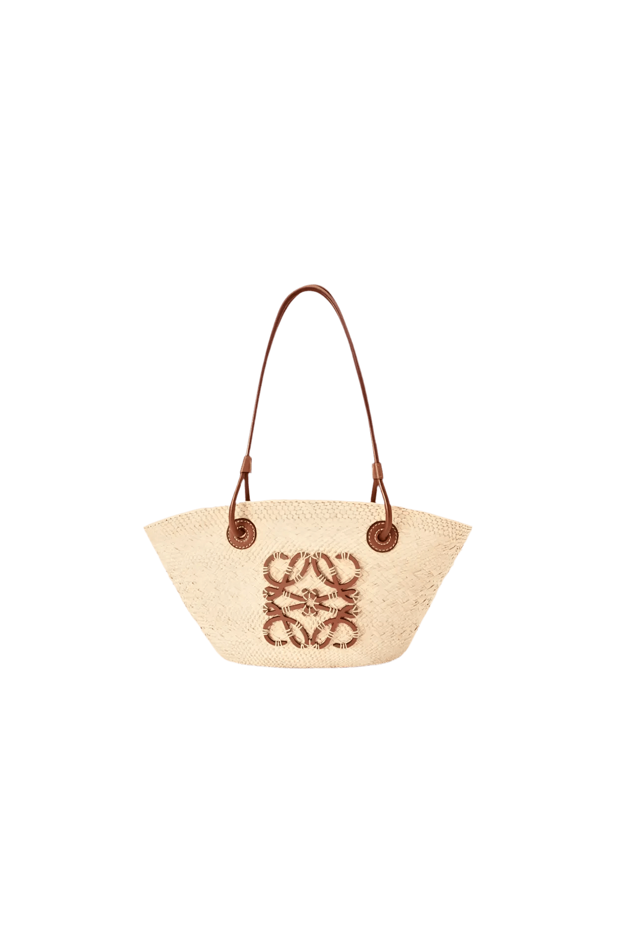 Cala Bohème – Boho Strandtasche Damen.
