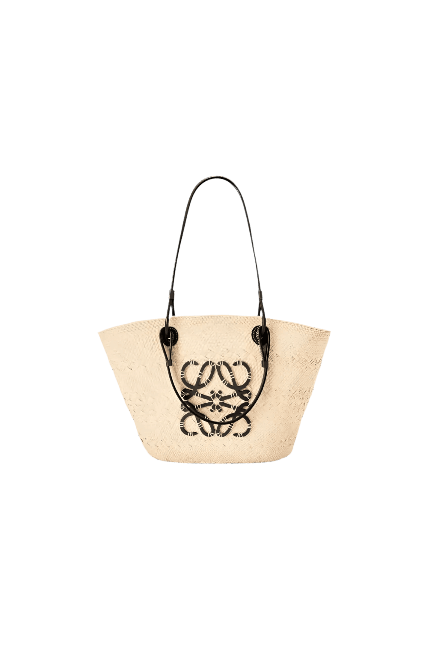 Cala Bohème – Boho Strandtasche Damen.