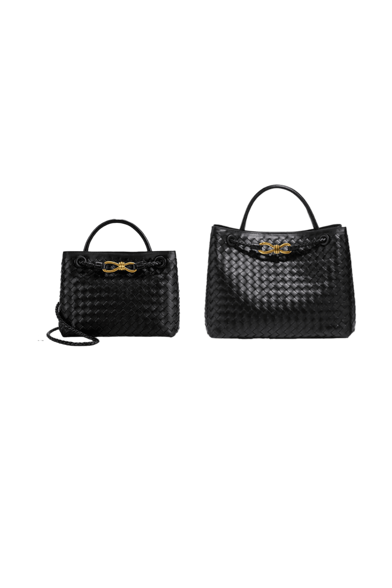 CELIA MINI –  Luxus Ledertasche.